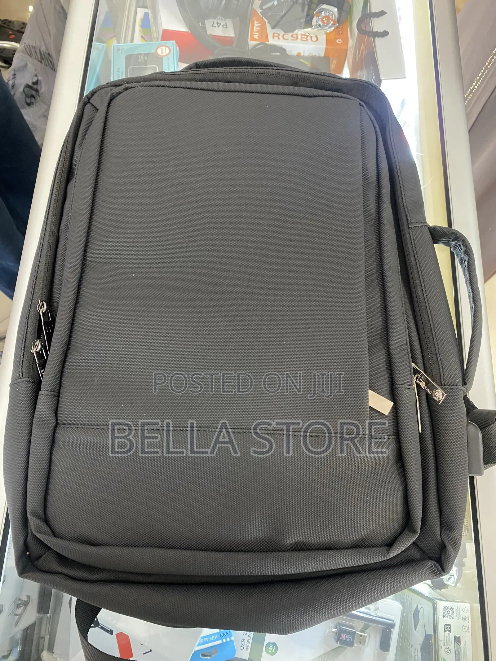 Laptop Bags