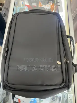 Laptop Bags