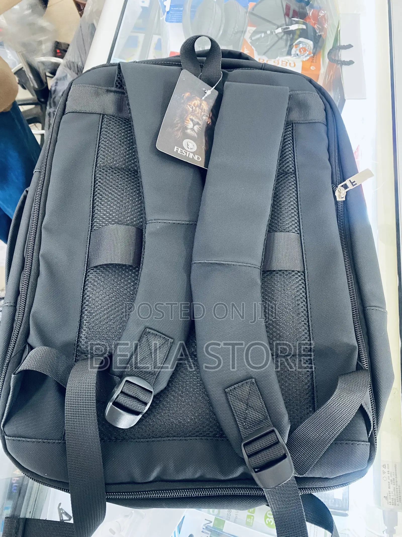 Laptop Bags
