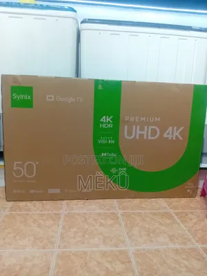Television