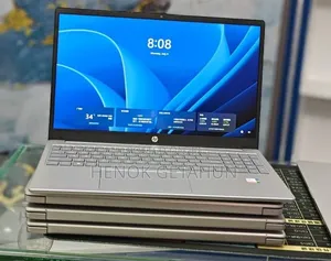 New Laptop HP Stream Notebook 16GB Intel Core i7 SSD 1T
