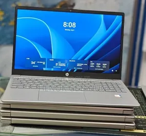 New Laptop HP Stream Notebook 16GB Intel Core i7 SSD 1T