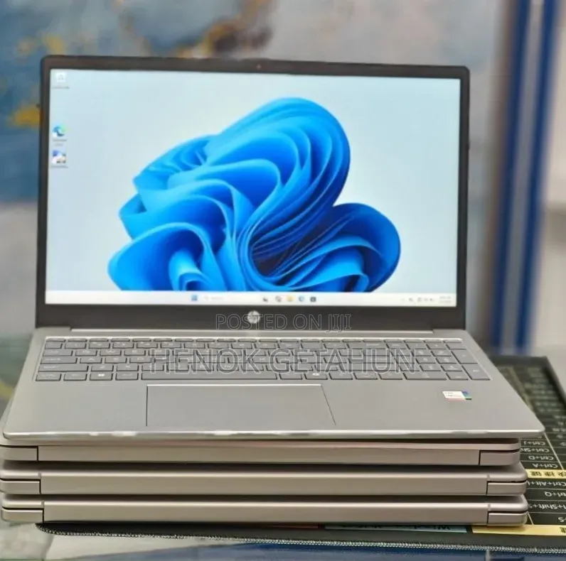 New Laptop HP Stream Notebook 16GB Intel Core i7 SSD 1T