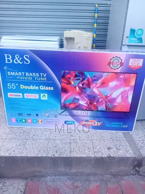 Television