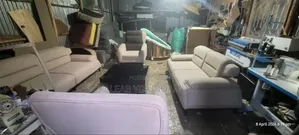 Full Set Sofas