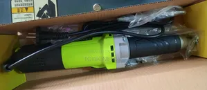 Die Grinder Machine