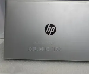 New Laptop HP Probook 11 EE G1 16GB Intel Core i5 SSD 512GB