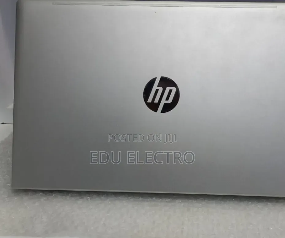 New Laptop HP Probook 11 EE G1 16GB Intel Core i5 SSD 512GB