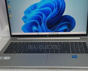 New Laptop HP Probook 11 EE G1 16GB Intel Core i5 SSD 512GB