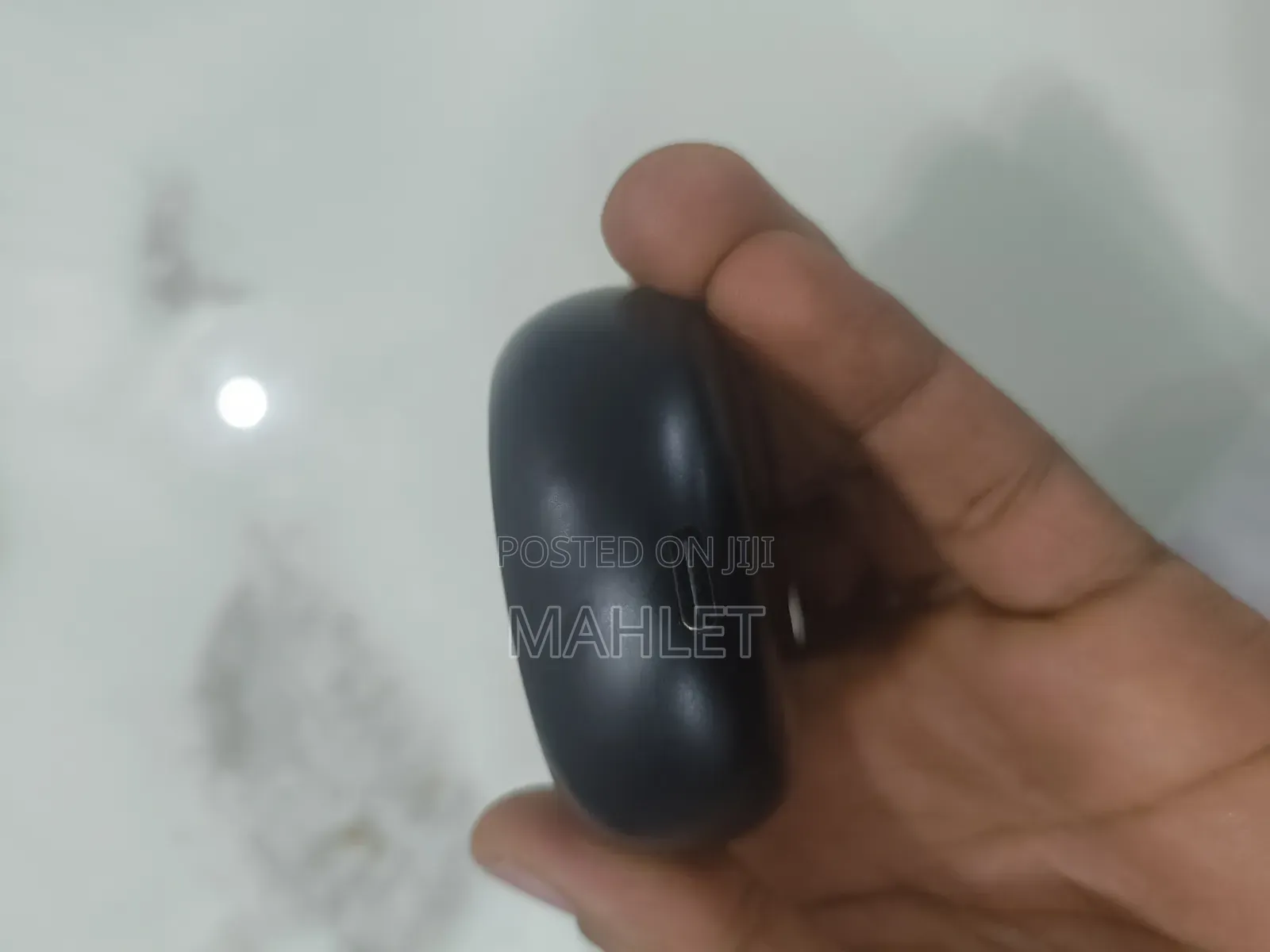 Bose Brand Airpad