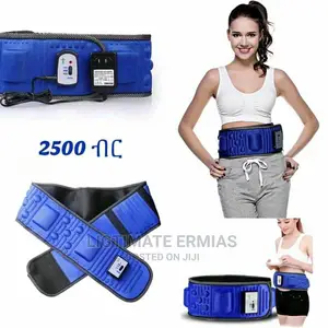 Photo - Vibro Shaper