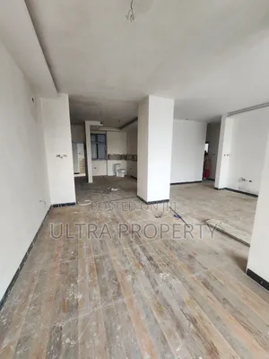 2bdrm Apartment in Bole for sale