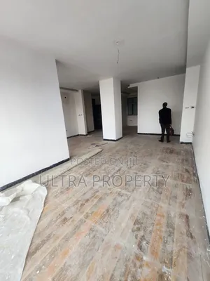 2bdrm Apartment in Bole for sale