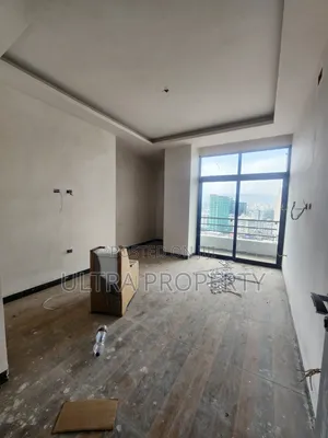 2bdrm Apartment in Bole for sale