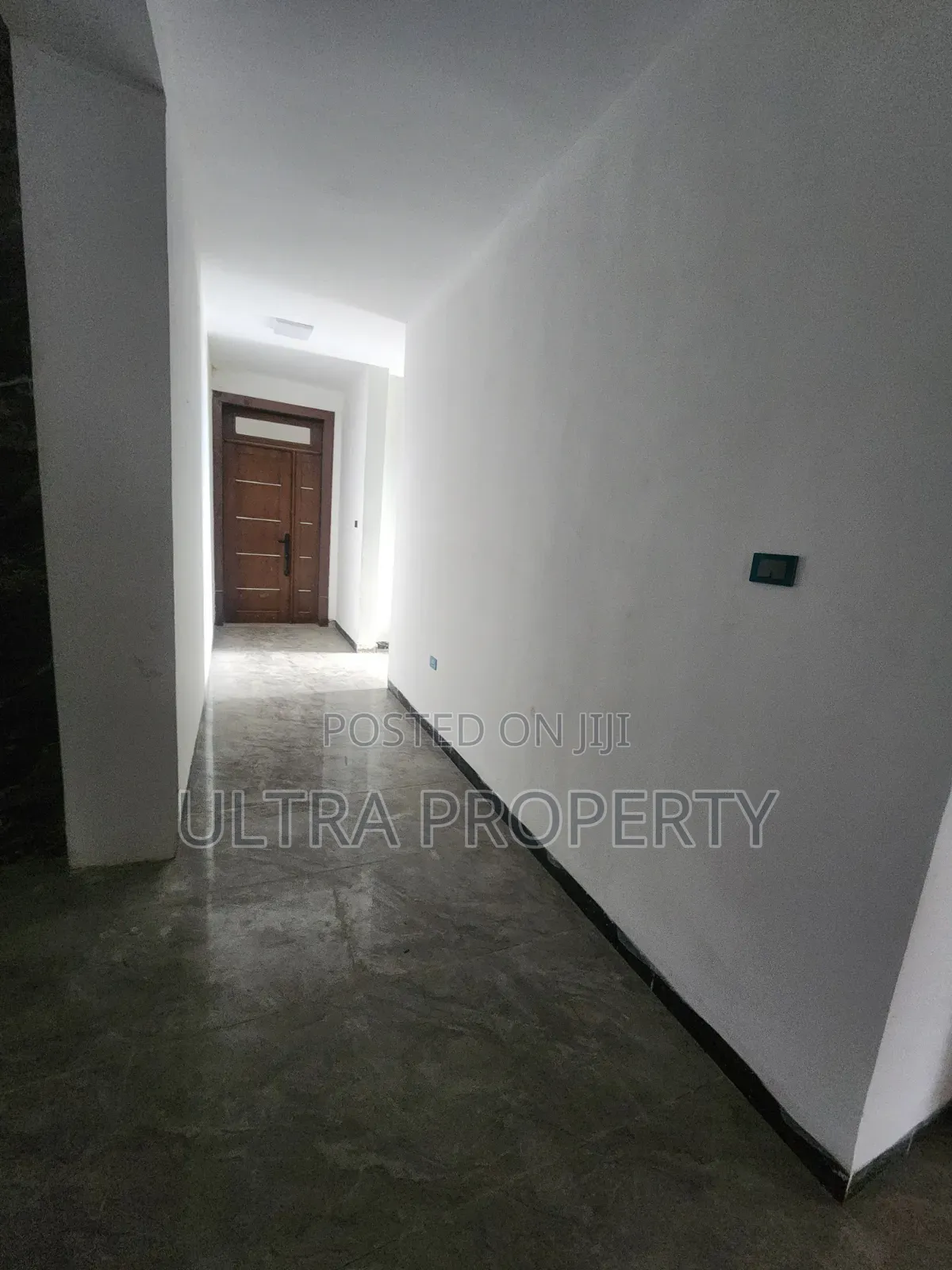 2bdrm Apartment in Bole for sale