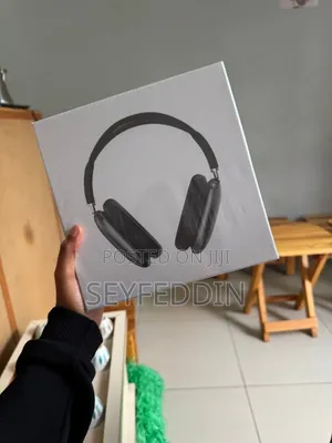 Apple AirPods Max