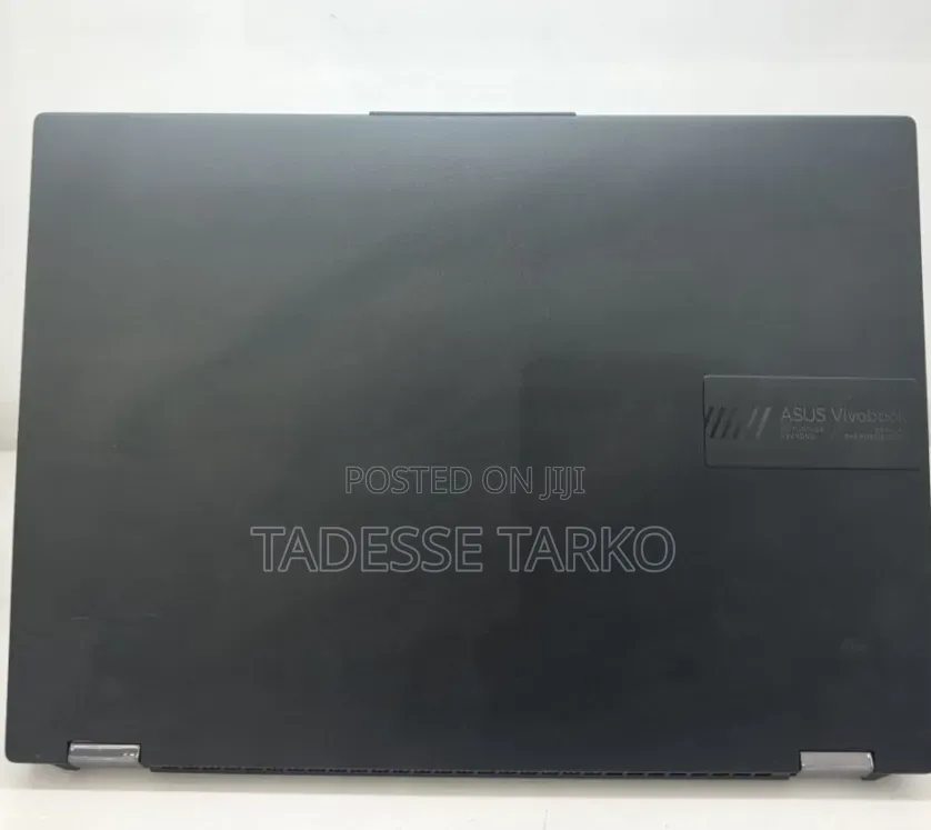 New Laptop Asus Vivobook 15 16GB Intel Core i5 SSD 512GB