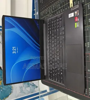 New Laptop Lenovo IdeaPad 1 8GB AMD Ryzen 5 SSD 512GB