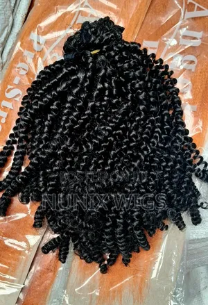 መቀሌ ዊግ Mekele Wig