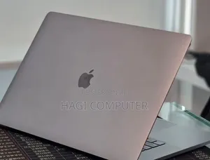 New Laptop Apple MacBook Pro 2019 16GB Intel Core i9 SSD 2T