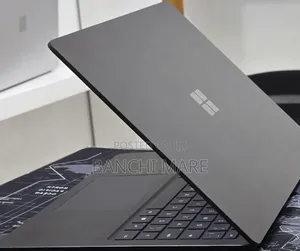 New Laptop Microsoft Surface Laptop 4 16GB Intel Core i7 SSD 512GB