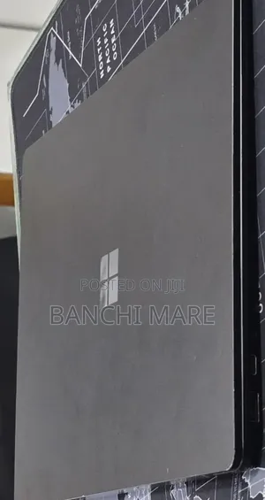 New Laptop Microsoft Surface Laptop 4 16GB Intel Core i7 SSD 512GB
