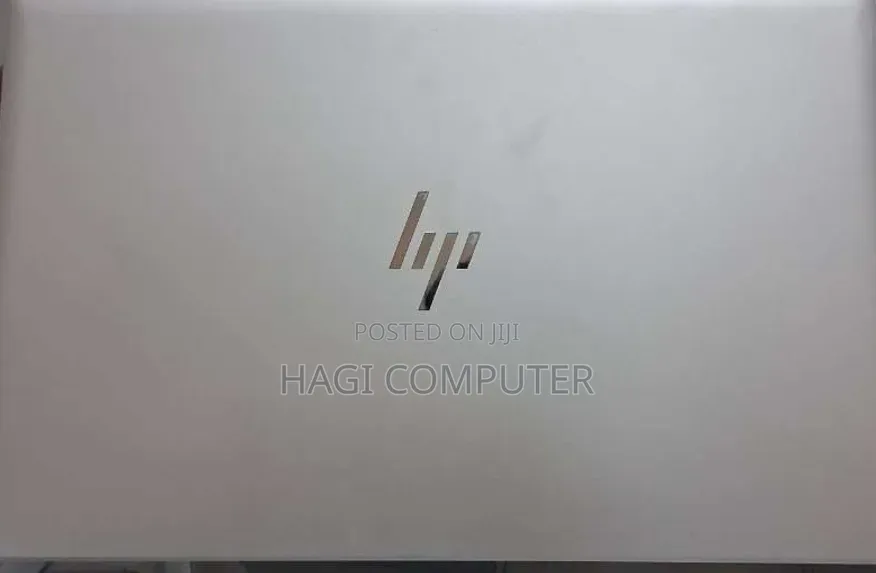 New Laptop HP EliteBook 850 G8 16GB Intel Core i7 SSD 512GB
