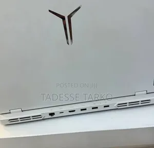 New Laptop Lenovo 16GB Intel Core i9 SSD 1T
