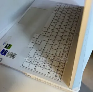 New Laptop Lenovo 16GB Intel Core i9 SSD 1T