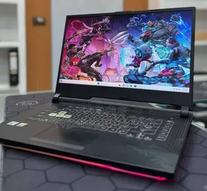 New Laptop Avell G1744 FOX 16GB Intel Core i7 SSD 512GB