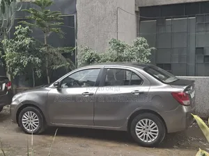Suzuki Dzire 2021.for Rent