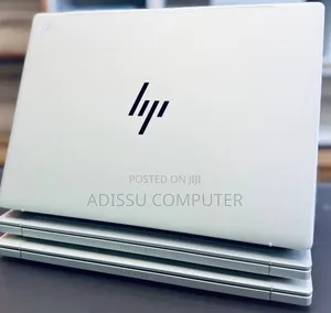 New Laptop HP Pavilion 14 16GB Intel Core i7 SSD 1T