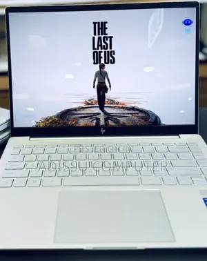 New Laptop HP Pavilion 14 16GB Intel Core i7 SSD 1T