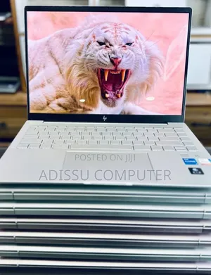 New Laptop HP Pavilion 14 16GB Intel Core i5 SSD 1T