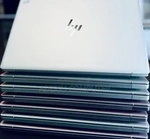 New Laptop HP Pavilion 14 16GB Intel Core i5 SSD 1T