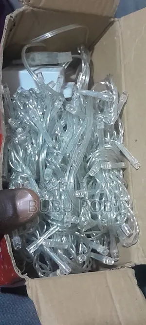 String Light