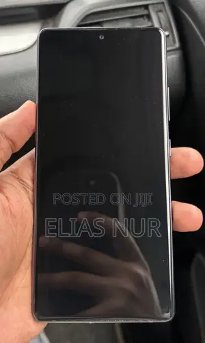 New Samsung Galaxy A71 5G 128 GB