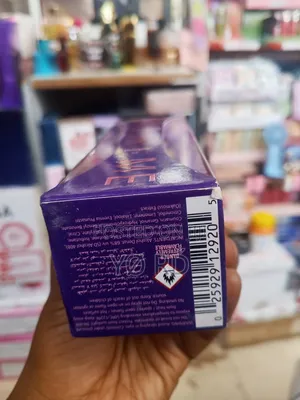 Color Me,perfume