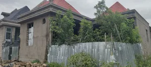 7bdrm Villa in Bishoftu Debirezeyet, Oromia-Finfinne for sale