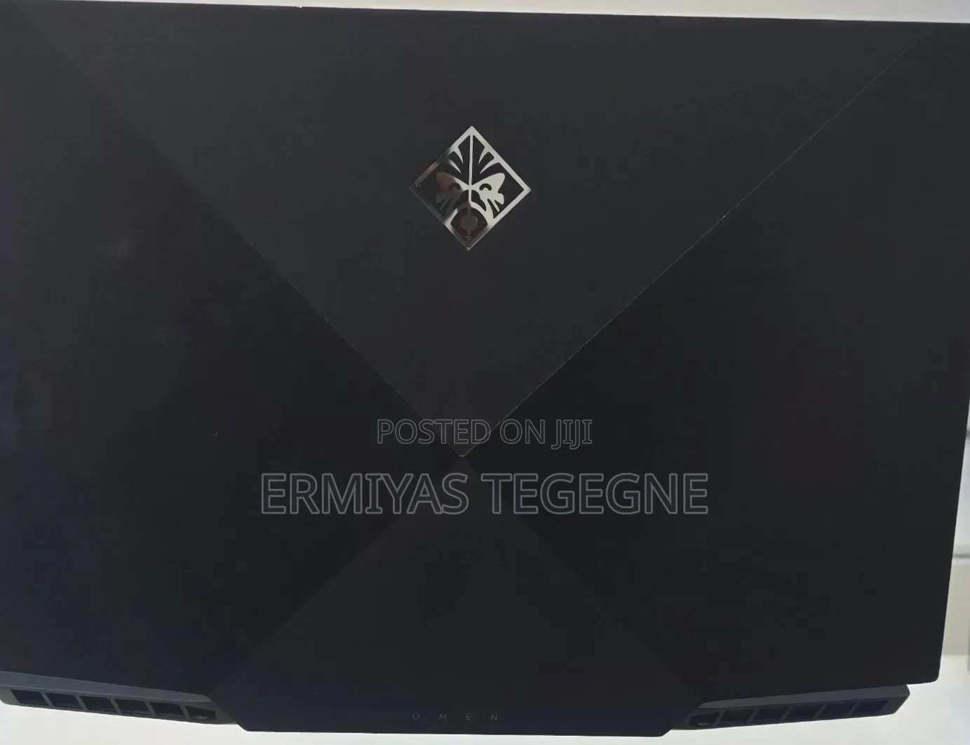 New Laptop HP Pavilion 14 16GB Intel Core i7 SSD 512GB