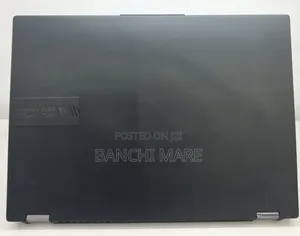 New Laptop Asus Vivobook 15 16GB Intel Core i5 SSD 512GB