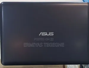New Laptop Asus ROG Strix G15 16GB Intel Core i3 SSD 512GB