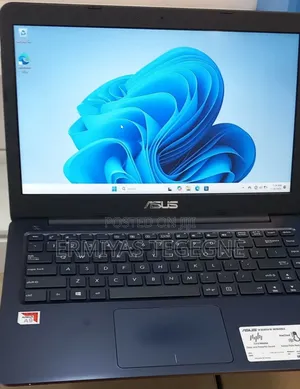New Laptop Asus ROG Strix G15 16GB Intel Core i3 SSD 512GB