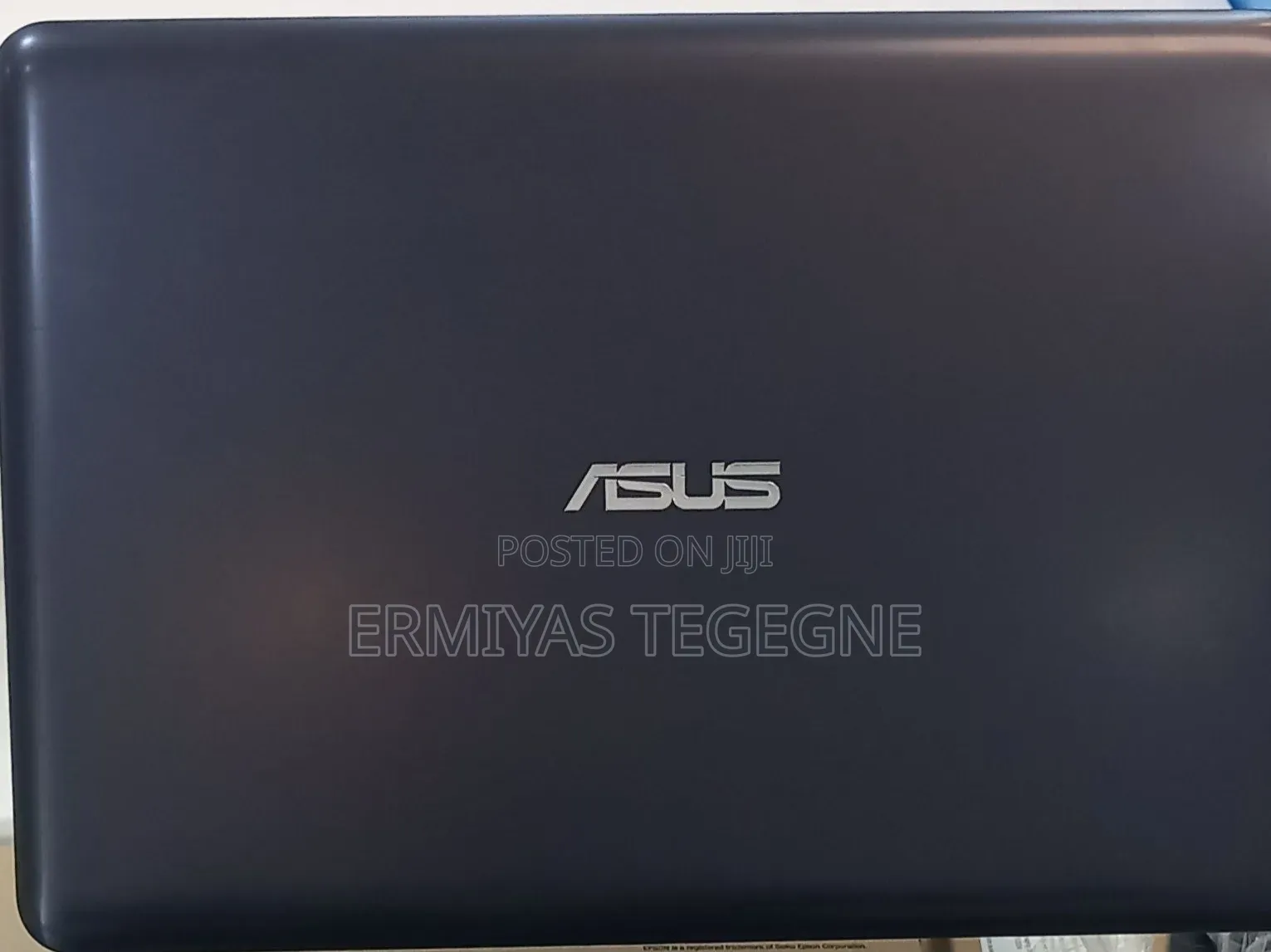 New Laptop Asus ROG Strix G15 16GB Intel Core i3 SSD 512GB