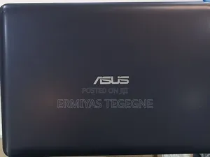 New Laptop Asus ROG Strix G15 16GB Intel Core i3 SSD 512GB