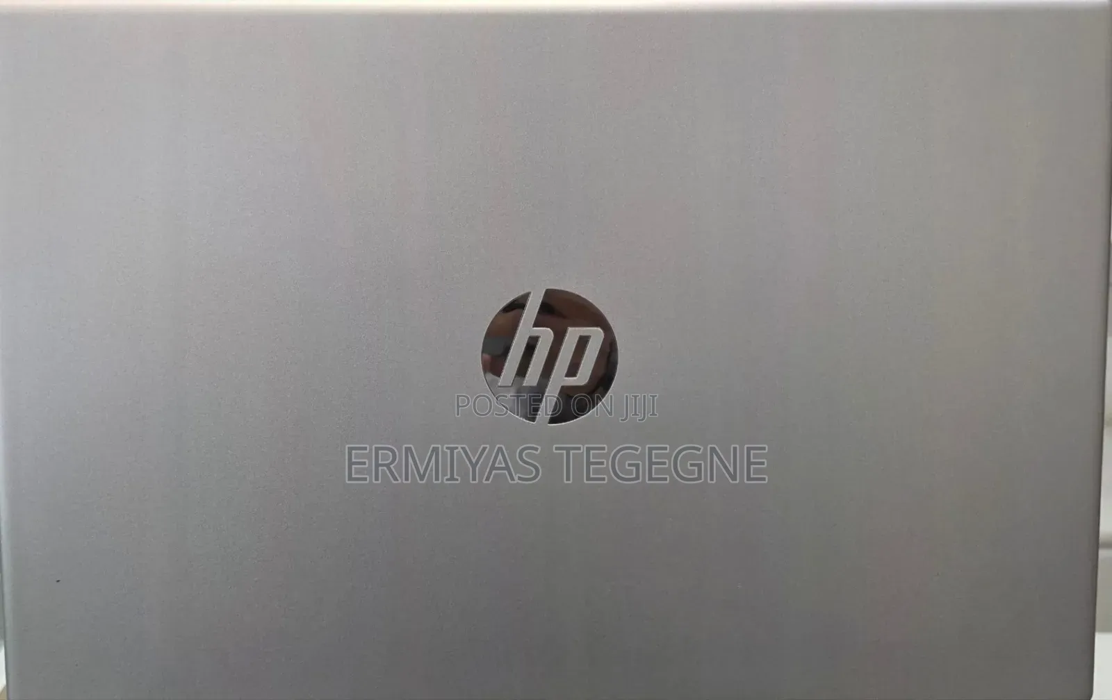 New Laptop HP Victus 15 16GB Intel Core i5 SSD 512GB