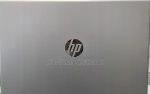 New Laptop HP Victus 15 16GB Intel Core i5 SSD 512GB