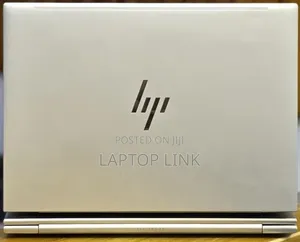 New Laptop HP EliteBook 840 G11 16GB Intel Core Ultra 7 SSD 512GB