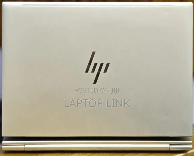 New Laptop HP EliteBook 840 G11 16GB Intel Core Ultra 7 SSD 512GB