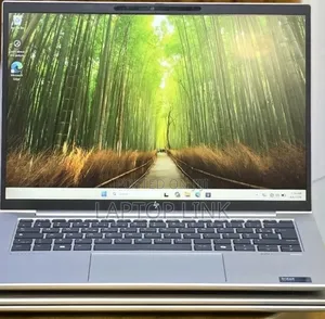 New Laptop HP EliteBook 840 G11 16GB Intel Core Ultra 7 SSD 512GB